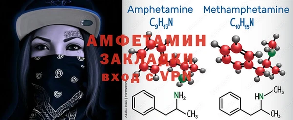 ГАЛЛЮЦИНОГЕННЫЕ ГРИБЫ Дмитриев