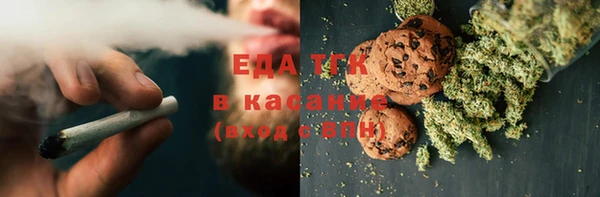 ГАЛЛЮЦИНОГЕННЫЕ ГРИБЫ Дмитриев