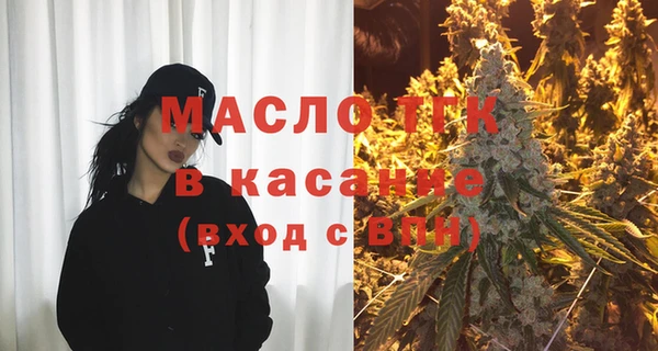 ГАЛЛЮЦИНОГЕННЫЕ ГРИБЫ Дмитриев